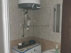 Pronájem bytu 4+1, Přední Výtoň, 95 m2