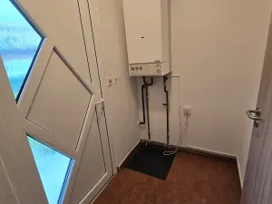 Prodej bytu 2+1, Staré Místo, 58 m2