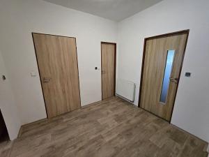 Prodej bytu 2+1, Staré Místo, 58 m2