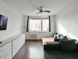 Prodej bytu 2+1, Praha - Kamýk, Rytířova, 51 m2