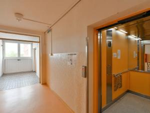 Prodej bytu 2+1, Praha - Kamýk, Rytířova, 51 m2