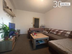 Prodej bytu 3+1, Vsetín - Rokytnice, Pod Žamboškou, 60 m2