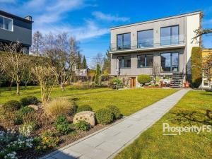 Prodej rodinného domu, Havířov - Prostřední Suchá, Povoznická, 250 m2