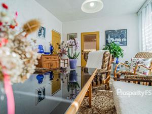 Prodej rodinného domu, Havířov - Prostřední Suchá, Povoznická, 250 m2