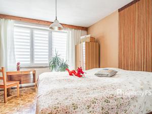 Prodej rodinného domu, Havířov - Prostřední Suchá, Povoznická, 250 m2