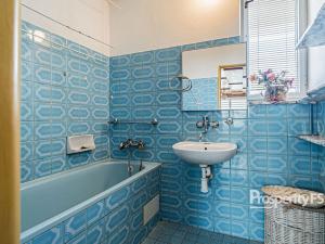 Prodej rodinného domu, Havířov - Prostřední Suchá, Povoznická, 250 m2