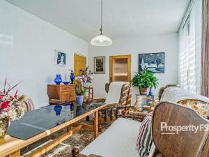 Prodej rodinného domu, Havířov - Prostřední Suchá, Povoznická, 250 m2