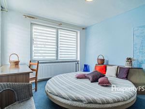 Prodej rodinného domu, Havířov - Prostřední Suchá, Povoznická, 250 m2