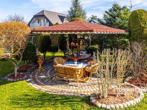 Prodej rodinného domu, Havířov - Prostřední Suchá, Povoznická, 250 m2