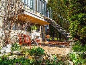 Prodej rodinného domu, Havířov - Prostřední Suchá, Povoznická, 250 m2