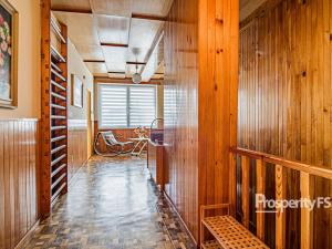 Prodej rodinného domu, Havířov - Prostřední Suchá, Povoznická, 250 m2