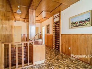 Prodej rodinného domu, Havířov - Prostřední Suchá, Povoznická, 250 m2