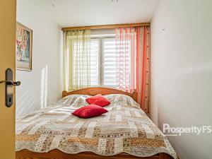 Prodej rodinného domu, Havířov - Prostřední Suchá, Povoznická, 250 m2