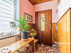 Prodej rodinného domu, Havířov - Prostřední Suchá, Povoznická, 250 m2