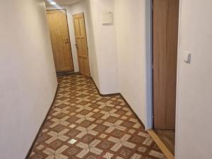 Pronájem bytu 1+kk, Zápy, 29 m2
