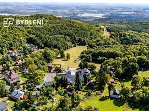 Prodej ubytování, Vysoká Pec, 1120 m2