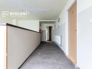 Prodej ubytování, Vysoká Pec, 1120 m2