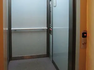 Pronájem bytu 1+1, Praha - Komořany, Krupná, 40 m2