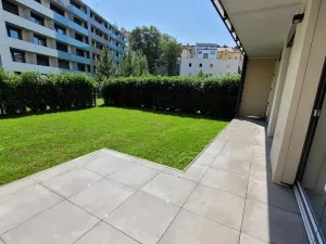 Prodej bytu 3+kk, Praha - Žižkov, Seifertova, 70 m2