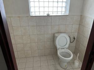 Prodej rodinného domu, Dlouhé, 154 m2