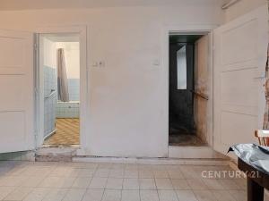 Prodej rodinného domu, Horní Cerekev, 460 m2