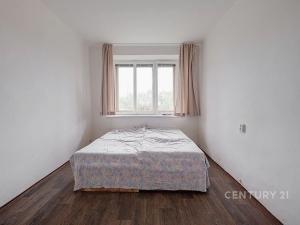 Prodej rodinného domu, Horní Cerekev, 460 m2