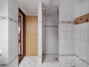 Prodej rodinného domu, Horní Cerekev, 460 m2