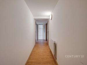 Prodej rodinného domu, Horní Cerekev, 460 m2