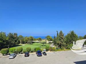 Prodej vily, Agios Amvrosios Keryneias, Kypr, 180 m2