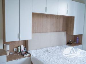 Prodej bytu 3+kk, Bjala, Bulharsko, 74 m2