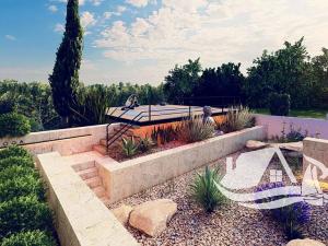 Prodej bytu 2+kk, Agios Amvrosios Keryneias, Kypr, 41 m2