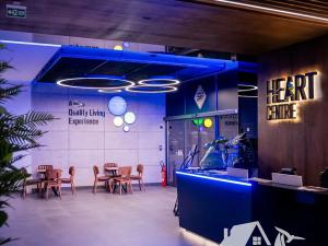 Prodej bytu 2+1, Agios Amvrosios Keryneias, Kypr, 60 m2