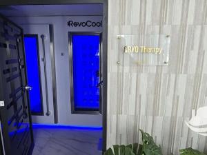 Prodej bytu 2+1, Agios Amvrosios Keryneias, Kypr, 83 m2