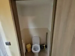 Dražba rodinného domu, Hobšovice, 178 m2