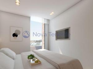 Prodej bytu 2+kk, Murcia, CARTAGENA, LA MANGA, Španělsko, 85 m2