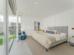 Prodej domu, Adeje, Tenerife, Španělsko, 197 m2