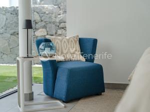 Prodej domu, Adeje, Tenerife, Španělsko, 197 m2