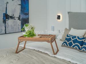 Prodej domu, Adeje, Tenerife, Španělsko, 197 m2