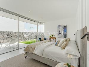 Prodej domu, Adeje, Tenerife, Španělsko, 197 m2