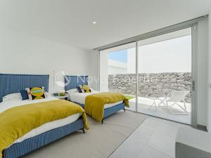 Prodej domu, Adeje, Tenerife, Španělsko, 197 m2