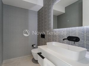 Prodej domu, Adeje, Tenerife, Španělsko, 197 m2