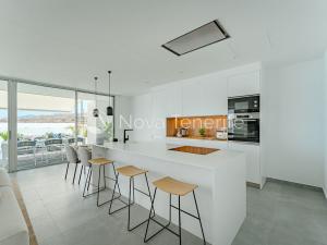 Prodej domu, Adeje, Tenerife, Španělsko, 197 m2