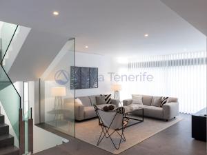 Prodej pozemku, Murcia, Cartagena, Španělsko, 500 m2