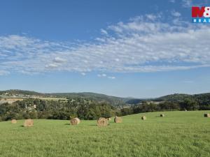 Prodej chaty, Zbečno - Újezd nad Zbečnem, 33 m2