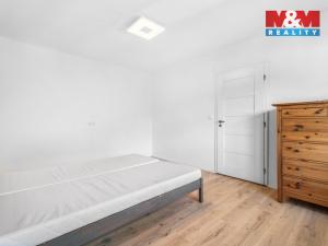 Prodej bytu 2+kk, Kořenov, 35 m2