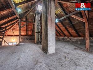 Prodej rodinného domu, Pletený Újezd, Sportovní, 114 m2