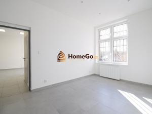 Pronájem obchodního prostoru, Praha - Hostivař, Hornoměcholupská, 106 m2