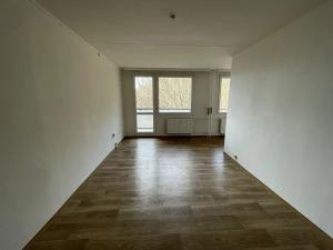 Pronájem bytu 1+1, Litvínov, Bezručova, 45 m2