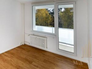 Pronájem bytu 3+kk, Praha - Krč, Ružinovská, 62 m2