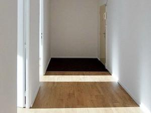 Pronájem bytu 3+kk, Praha - Krč, Ružinovská, 62 m2